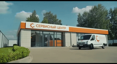 Профессиональный ремонт оверлока
